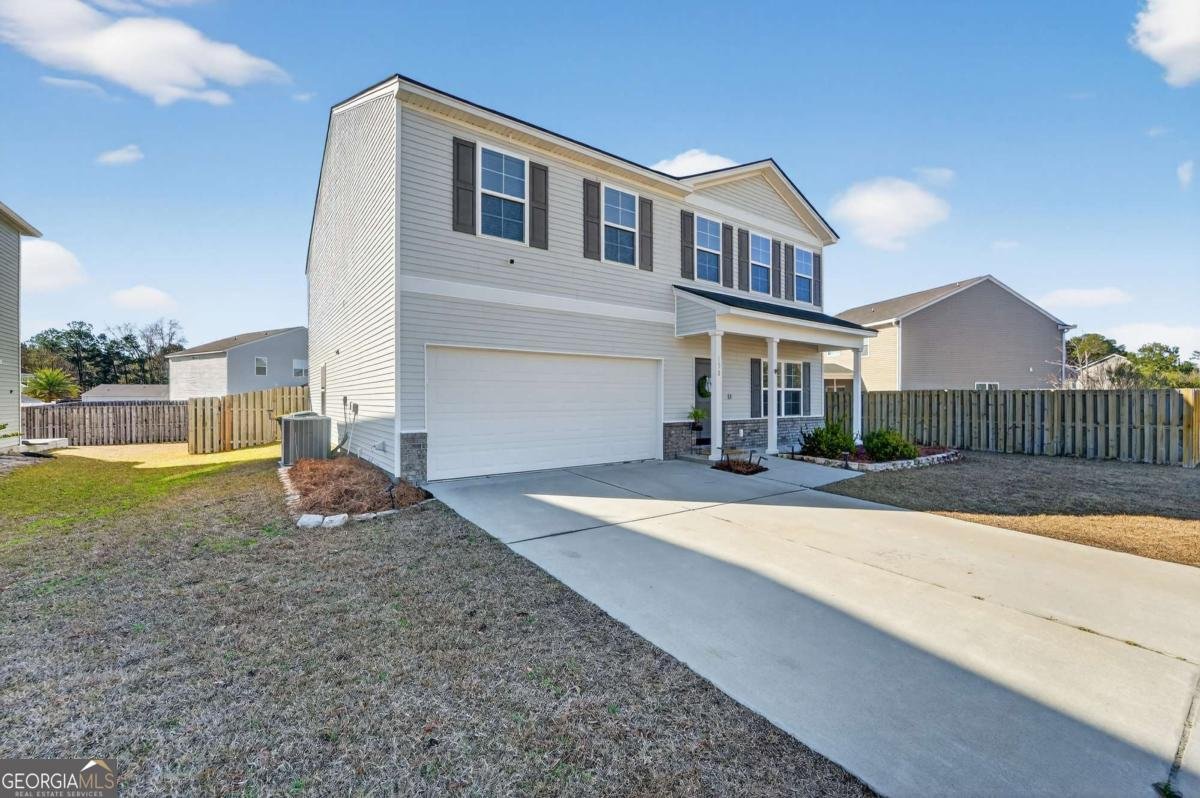 178 Somersby Boulevard Pooler - Photo 38