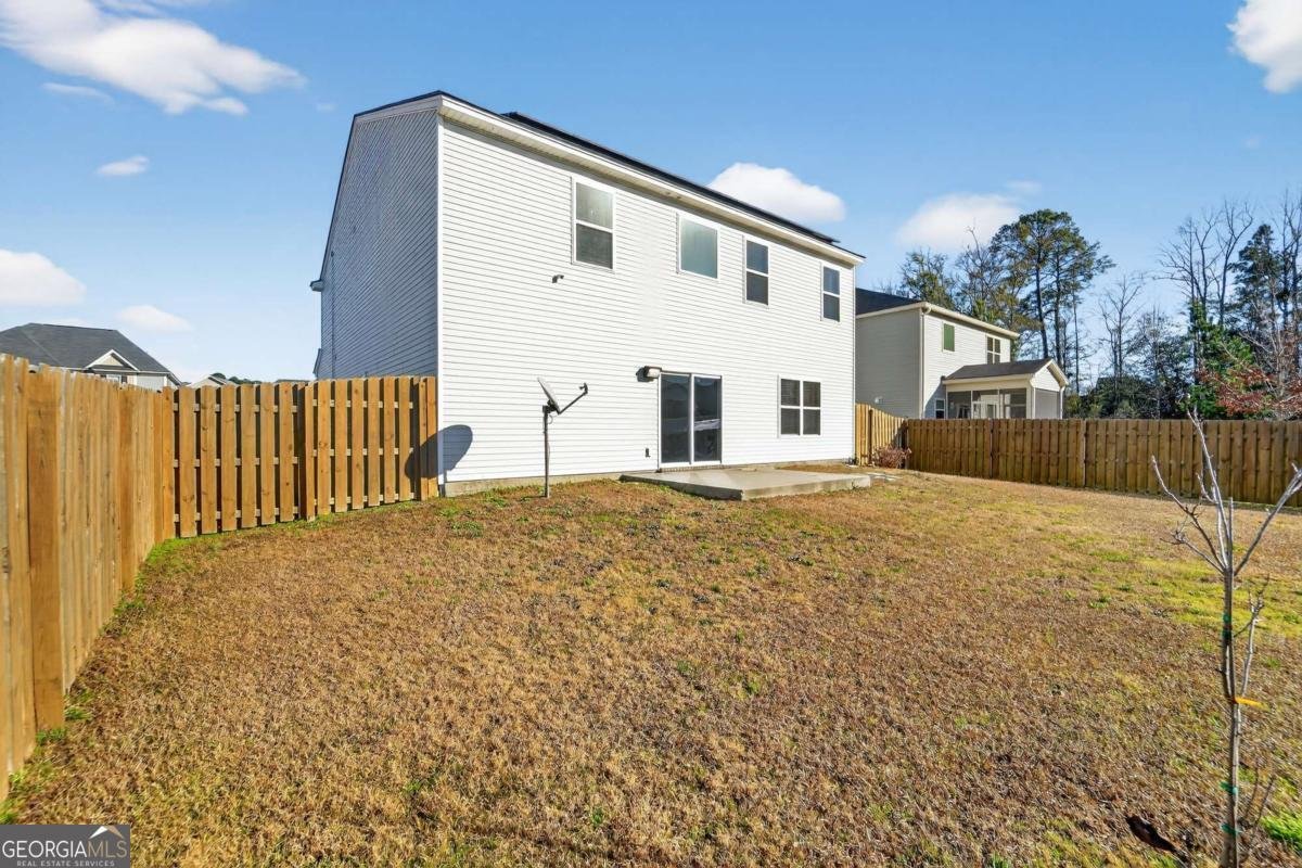 178 Somersby Boulevard Pooler - Photo 41