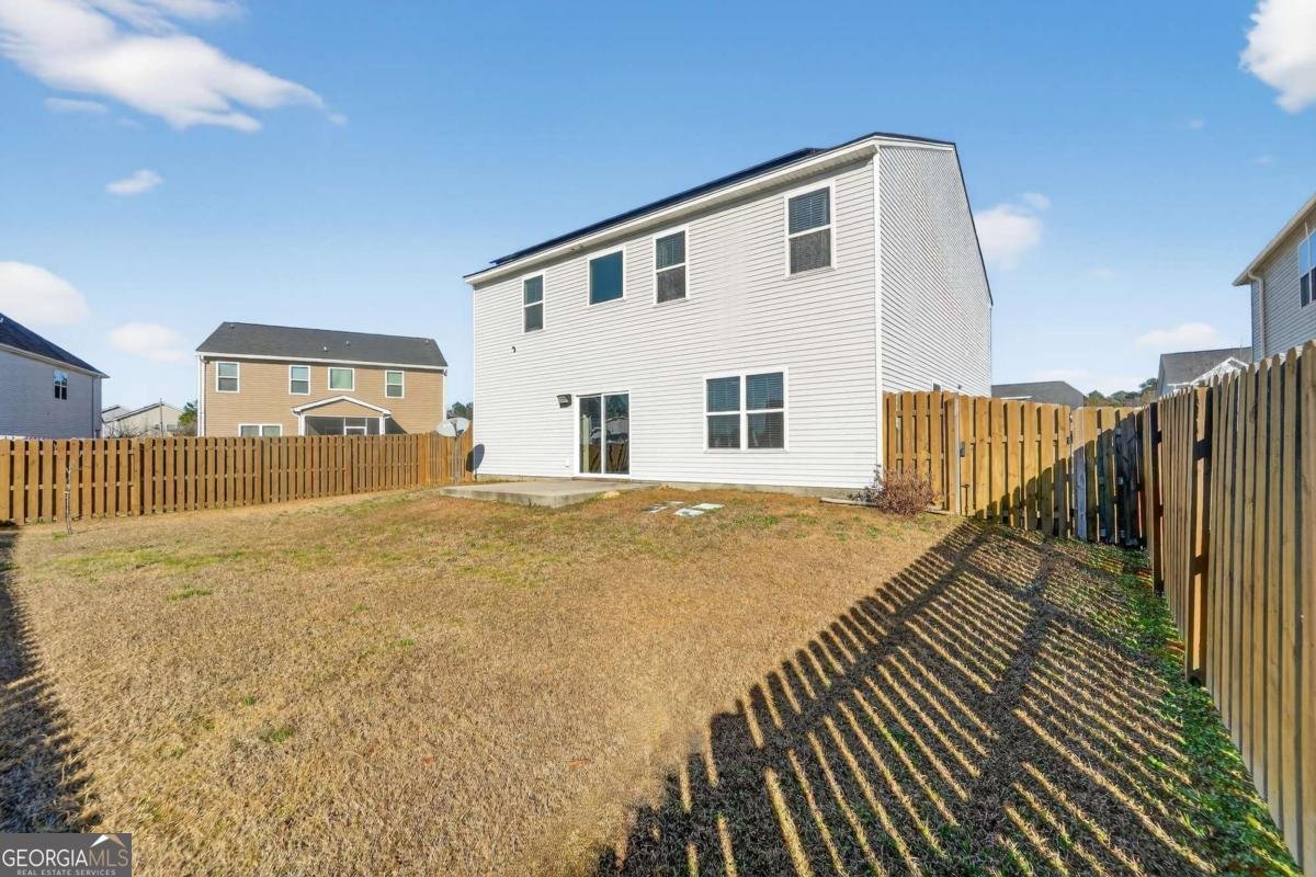 178 Somersby Boulevard Pooler - Photo 42