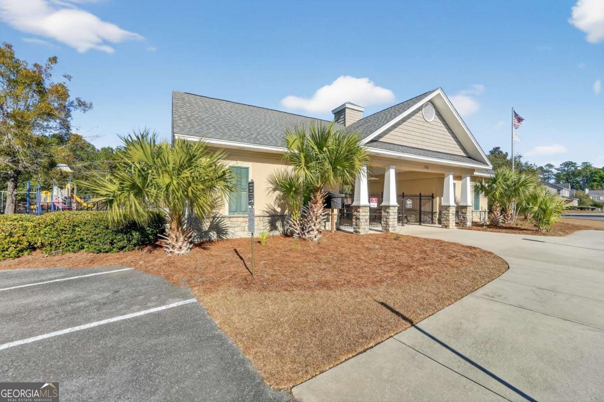 178 Somersby Boulevard Pooler - Photo 43