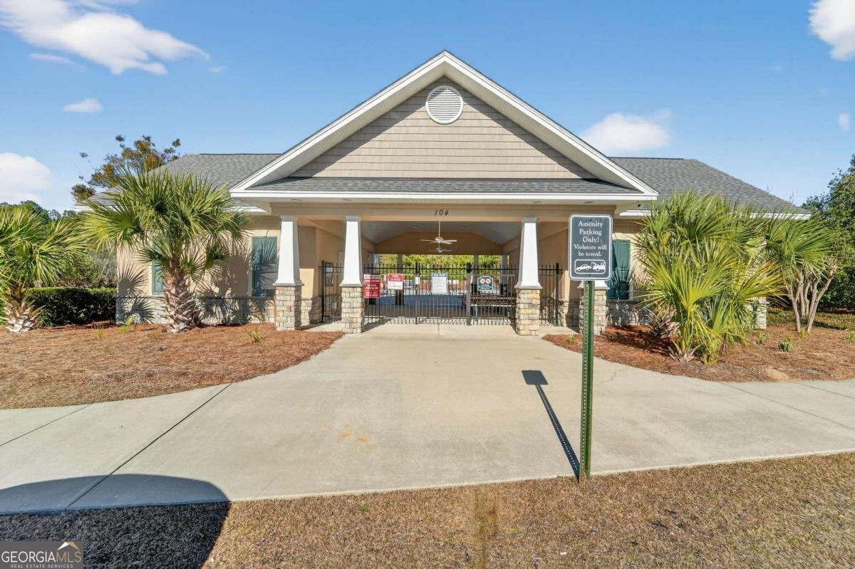 178 Somersby Boulevard Pooler - Photo 44