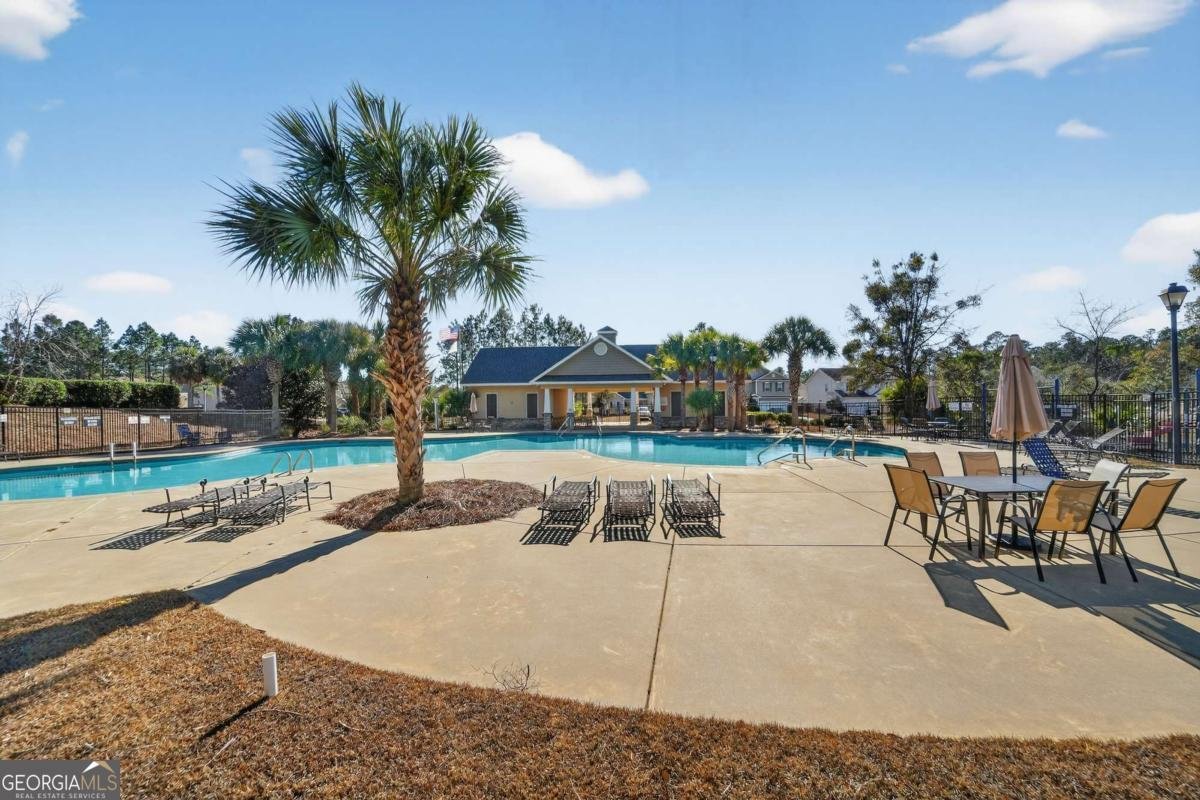 178 Somersby Boulevard Pooler - Photo 45
