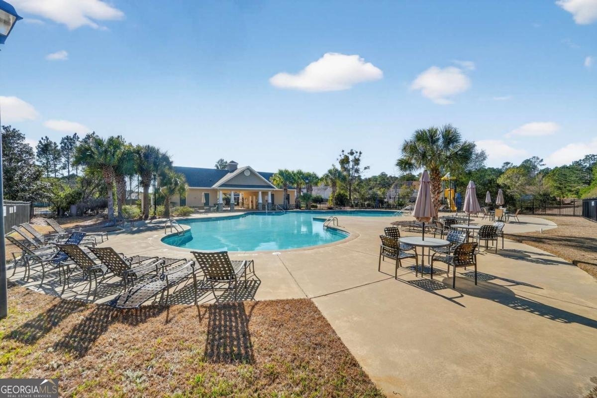 178 Somersby Boulevard Pooler - Photo 46