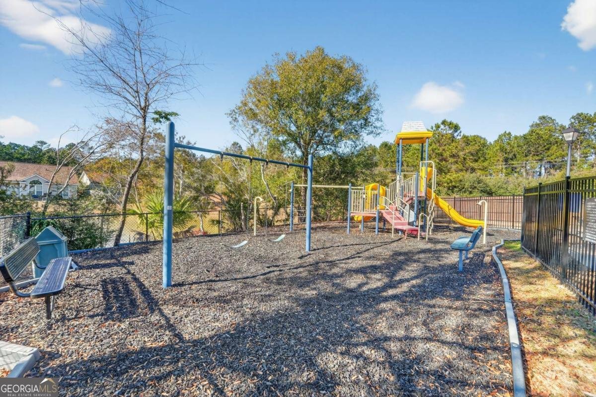 178 Somersby Boulevard Pooler - Photo 47