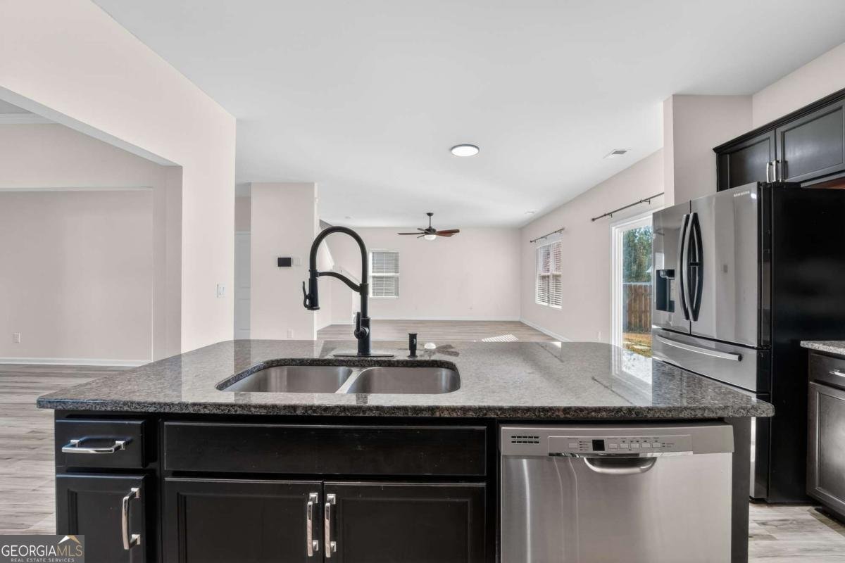 178 Somersby Boulevard Pooler - Photo 6