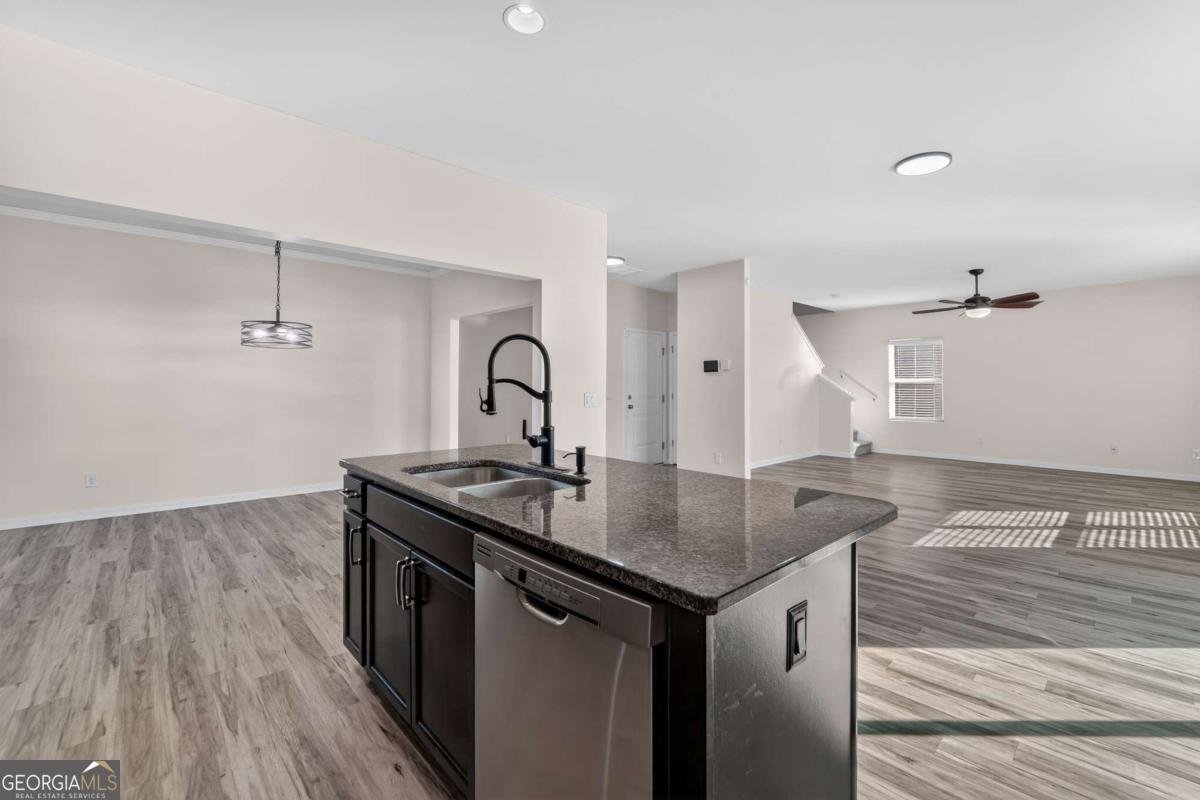 178 Somersby Boulevard Pooler - Photo 7