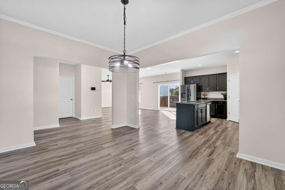 178 Somersby Boulevard Pooler - Photo 9