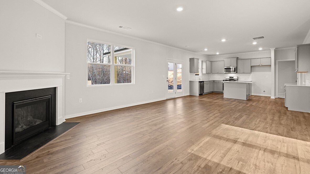 38 Capital Court Braselton - Photo 12