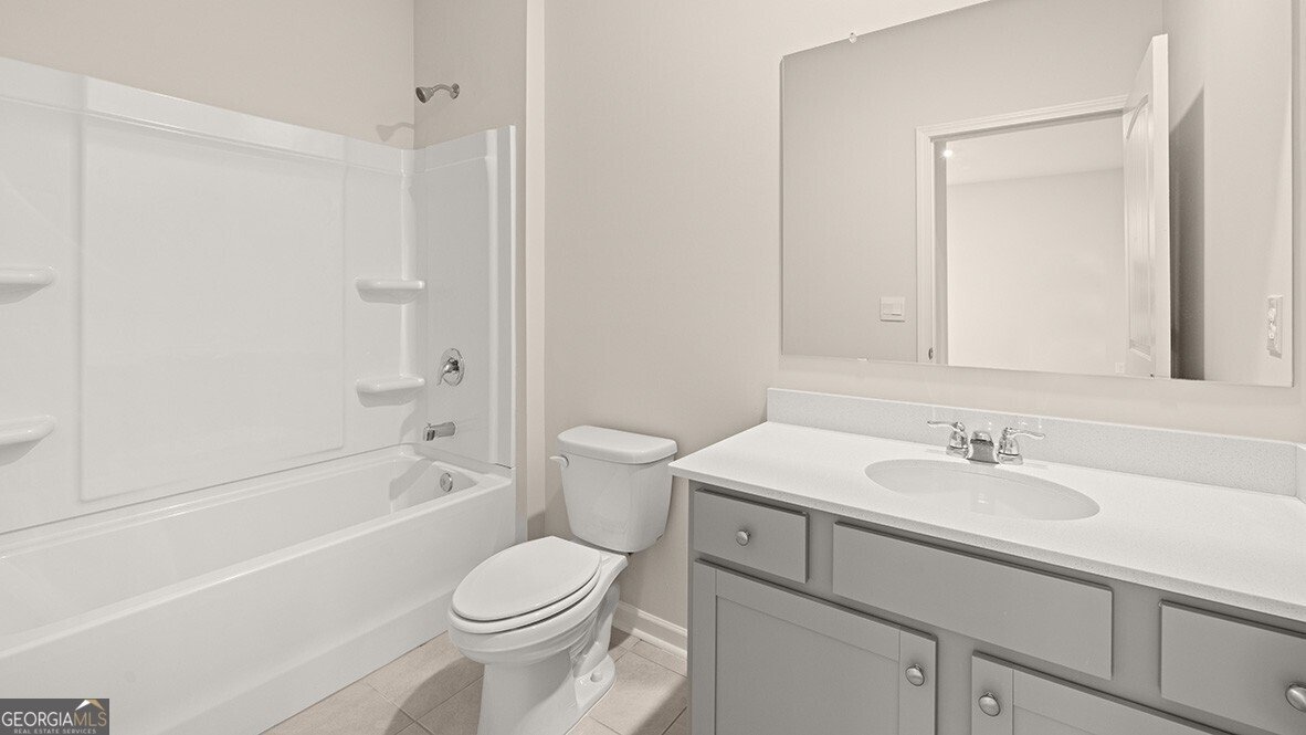 38 Capital Court Braselton - Photo 15