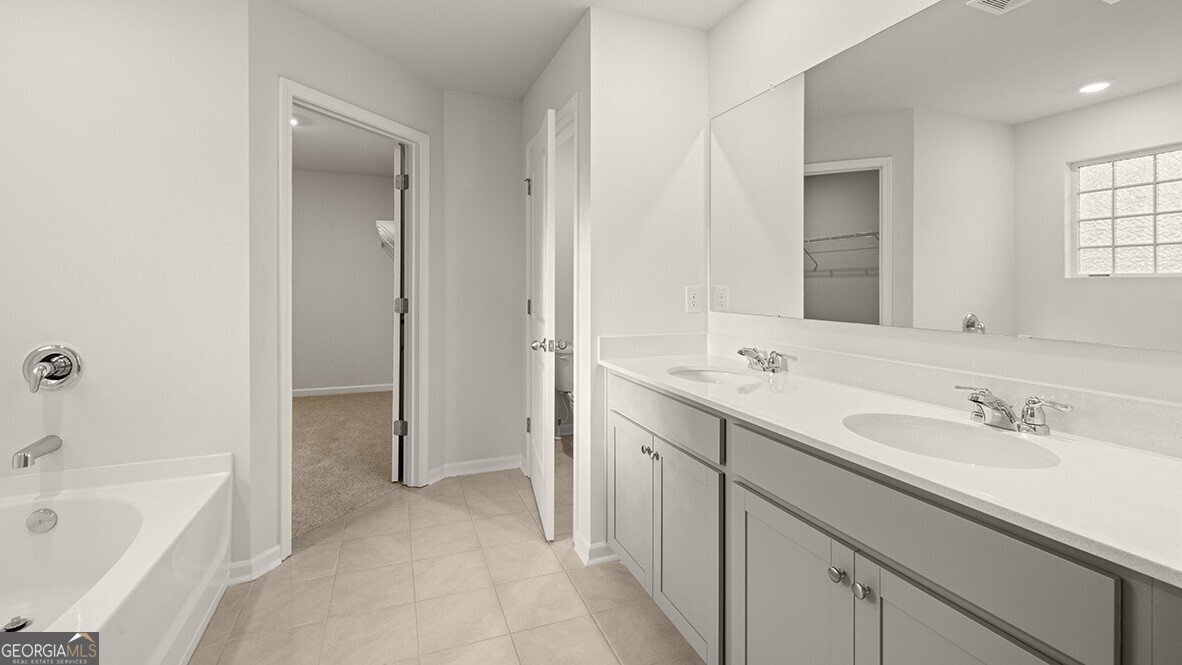 38 Capital Court Braselton - Photo 19