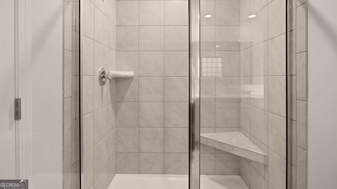 38 Capital Court Braselton - Photo 21