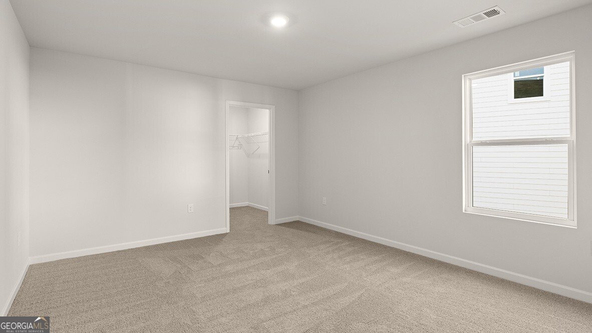 38 Capital Court Braselton - Photo 22