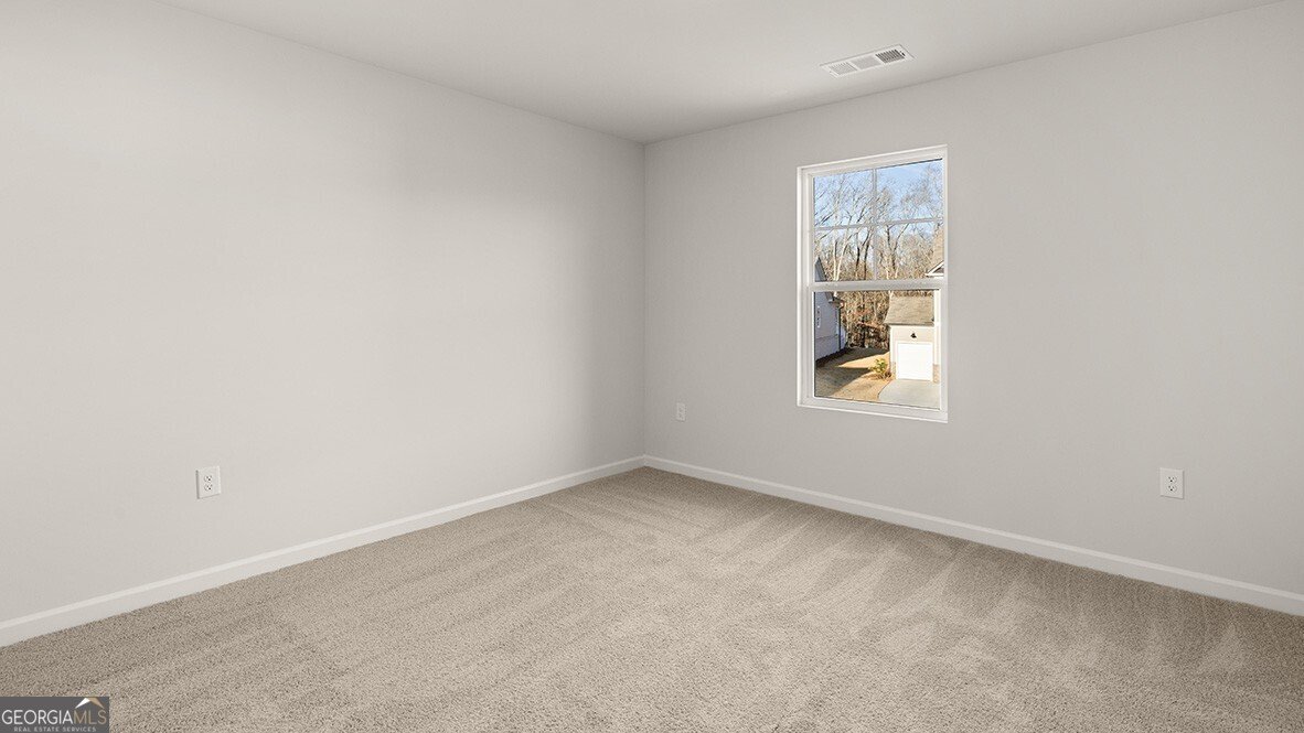 38 Capital Court Braselton - Photo 23