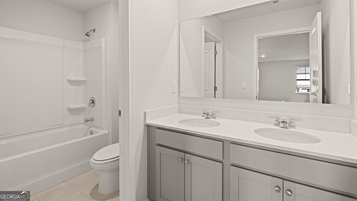 38 Capital Court Braselton - Photo 24