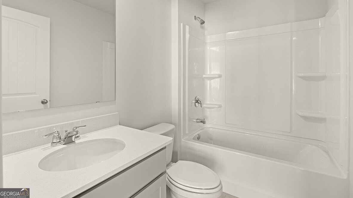 38 Capital Court Braselton - Photo 26