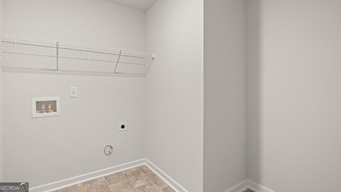 38 Capital Court Braselton - Photo 27