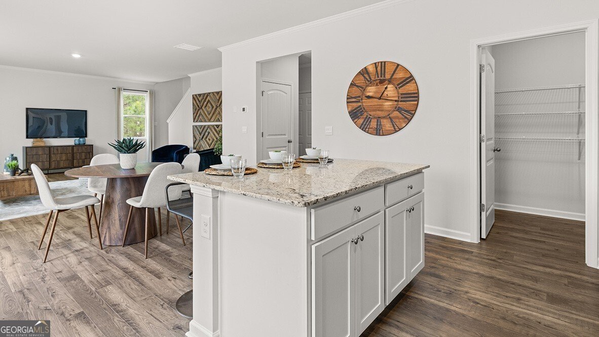 50 Capital Court Braselton - Photo 10