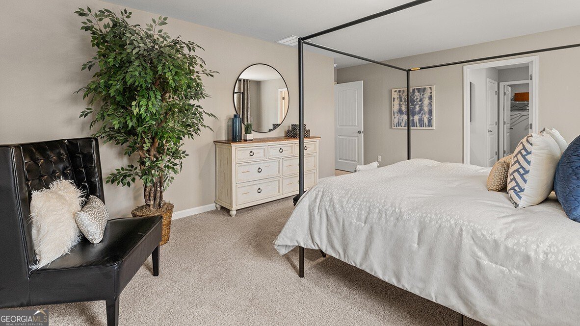 50 Capital Court Braselton - Photo 17