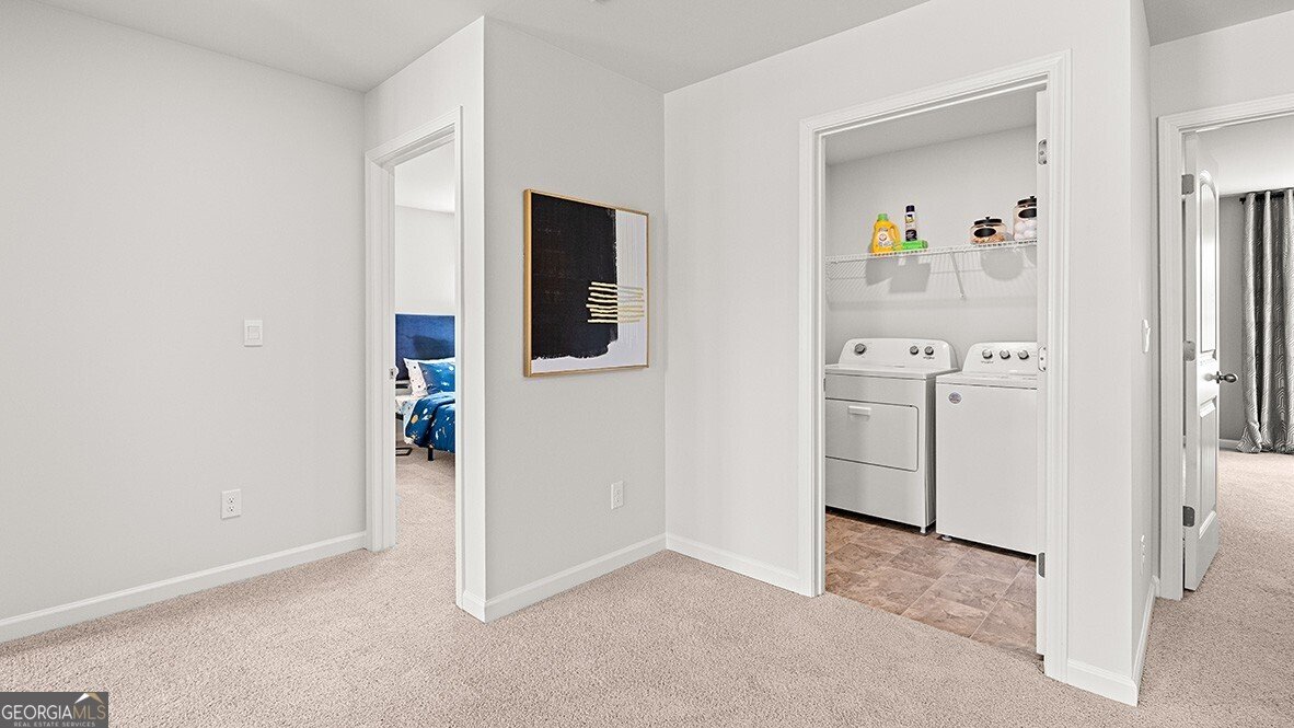 50 Capital Court Braselton - Photo 21