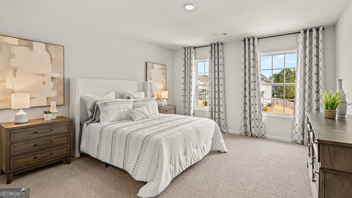 50 Capital Court Braselton - Photo 22