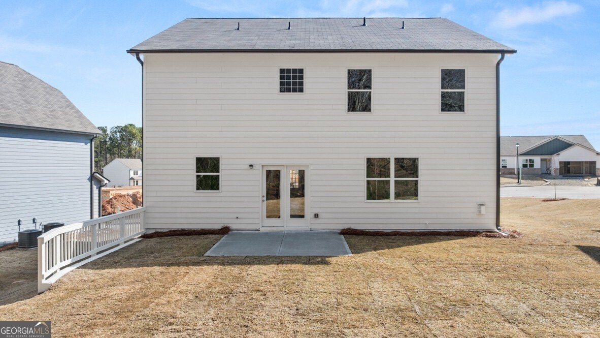 50 Capital Court Braselton - Photo 31