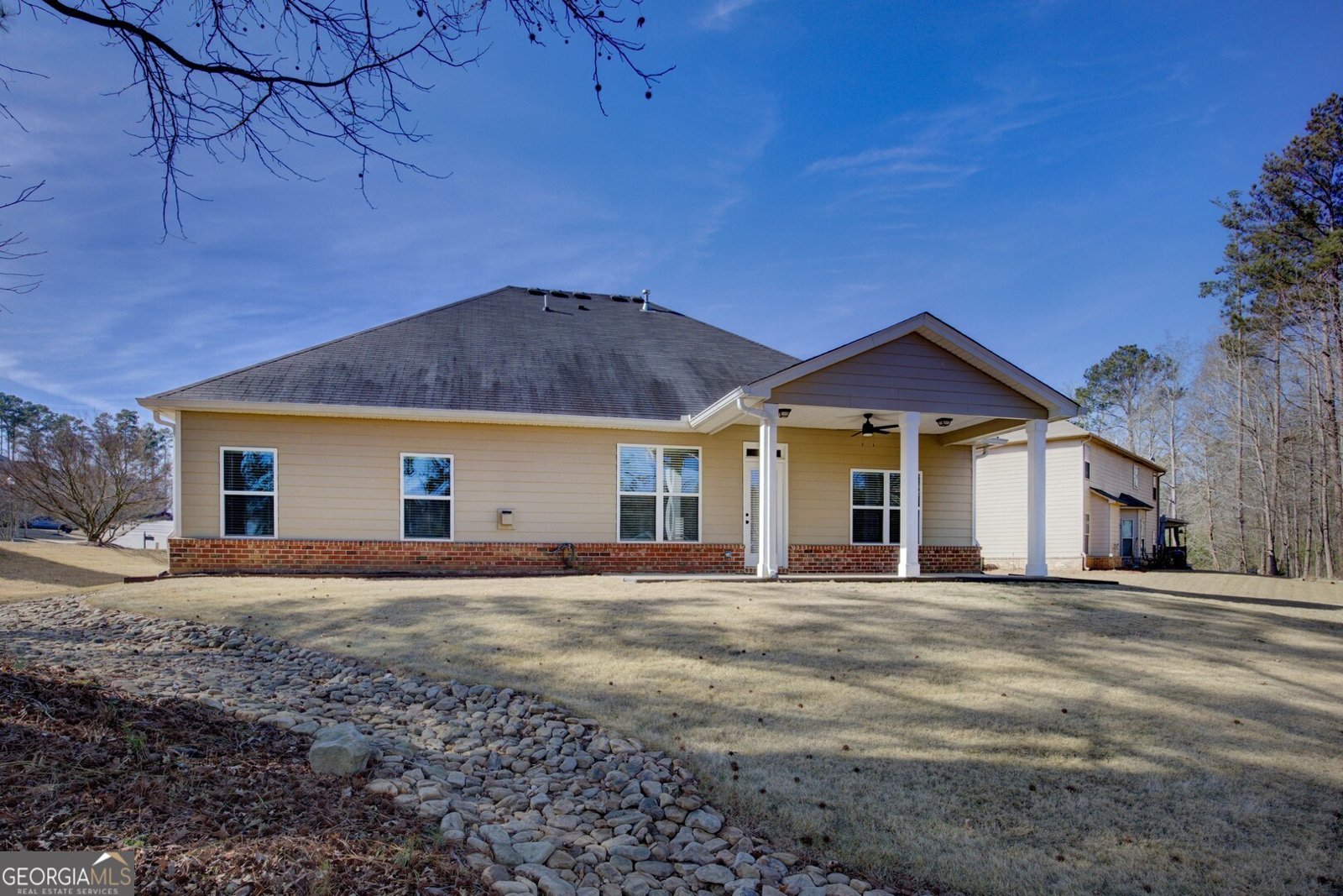 9187 Plantation Circle Covington - Photo 10