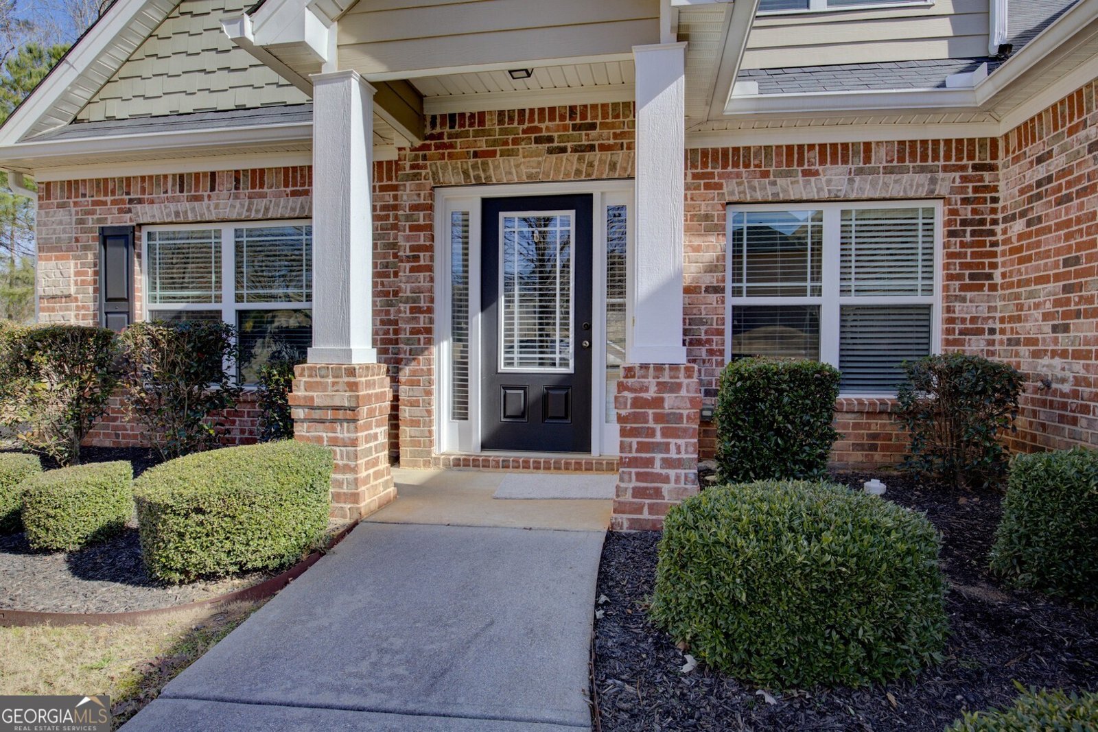 9187 Plantation Circle Covington - Photo 11