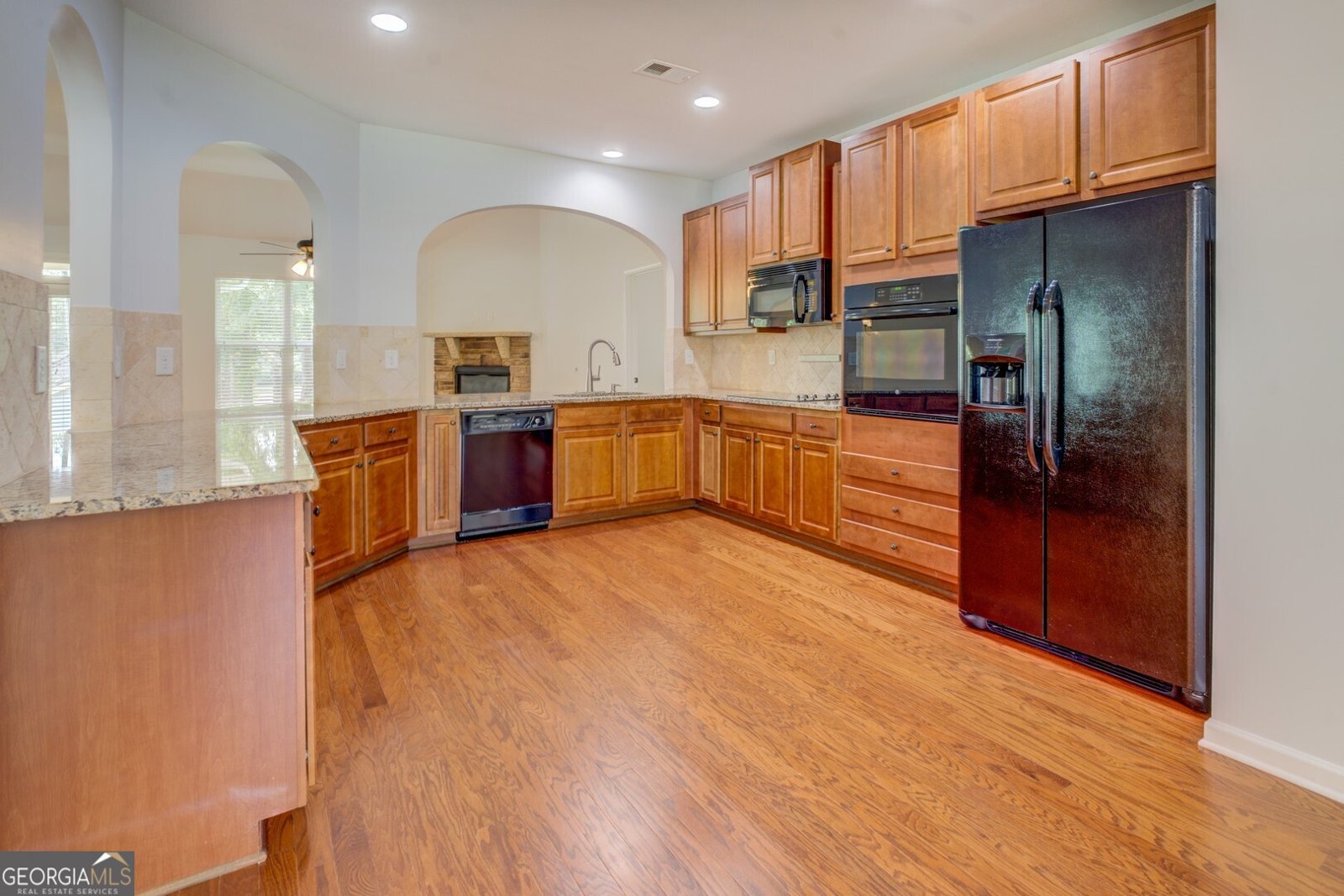 9187 Plantation Circle Covington - Photo 18