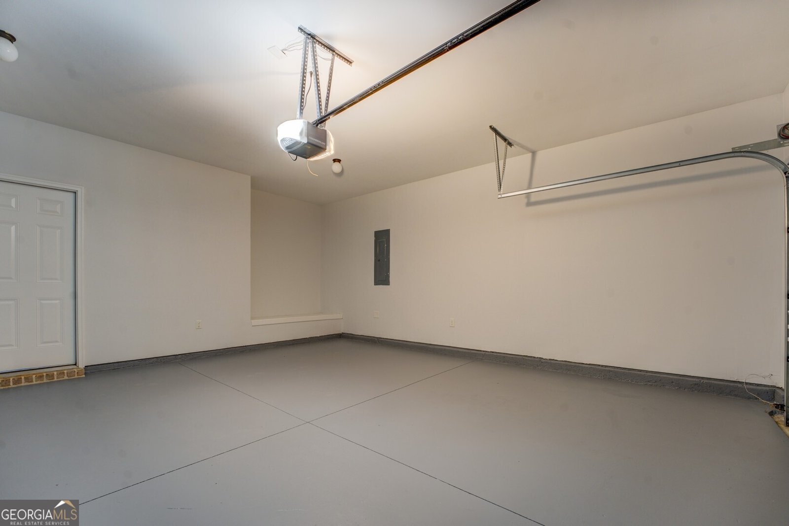 9187 Plantation Circle Covington - Photo 50