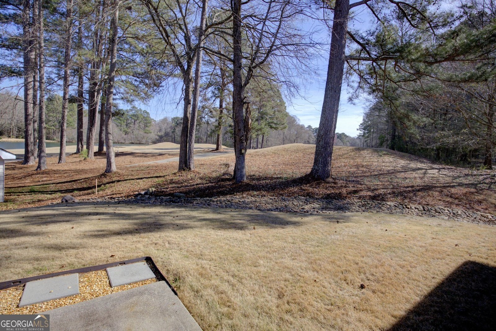 9187 Plantation Circle Covington - Photo 7