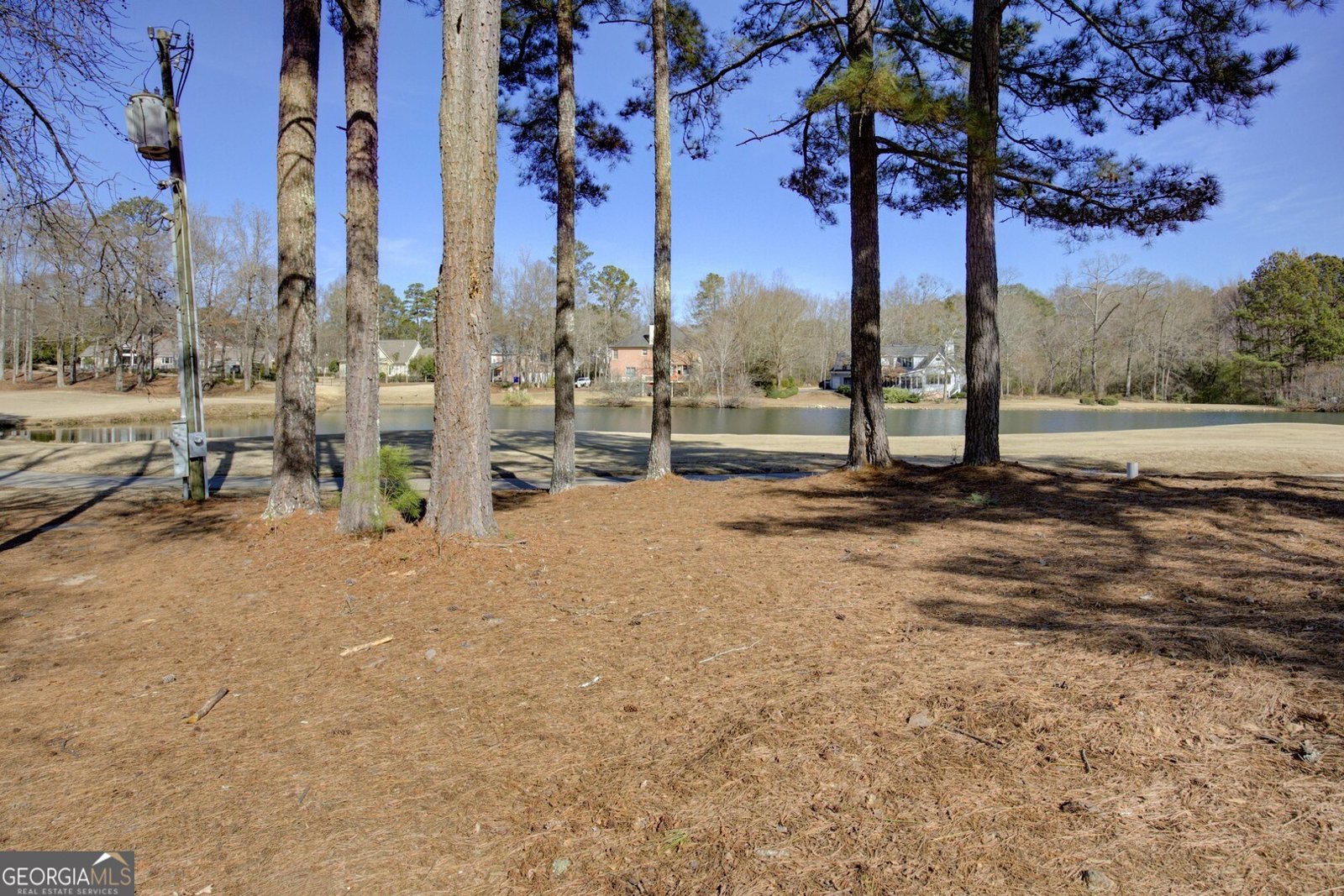 9187 Plantation Circle Covington - Photo 9