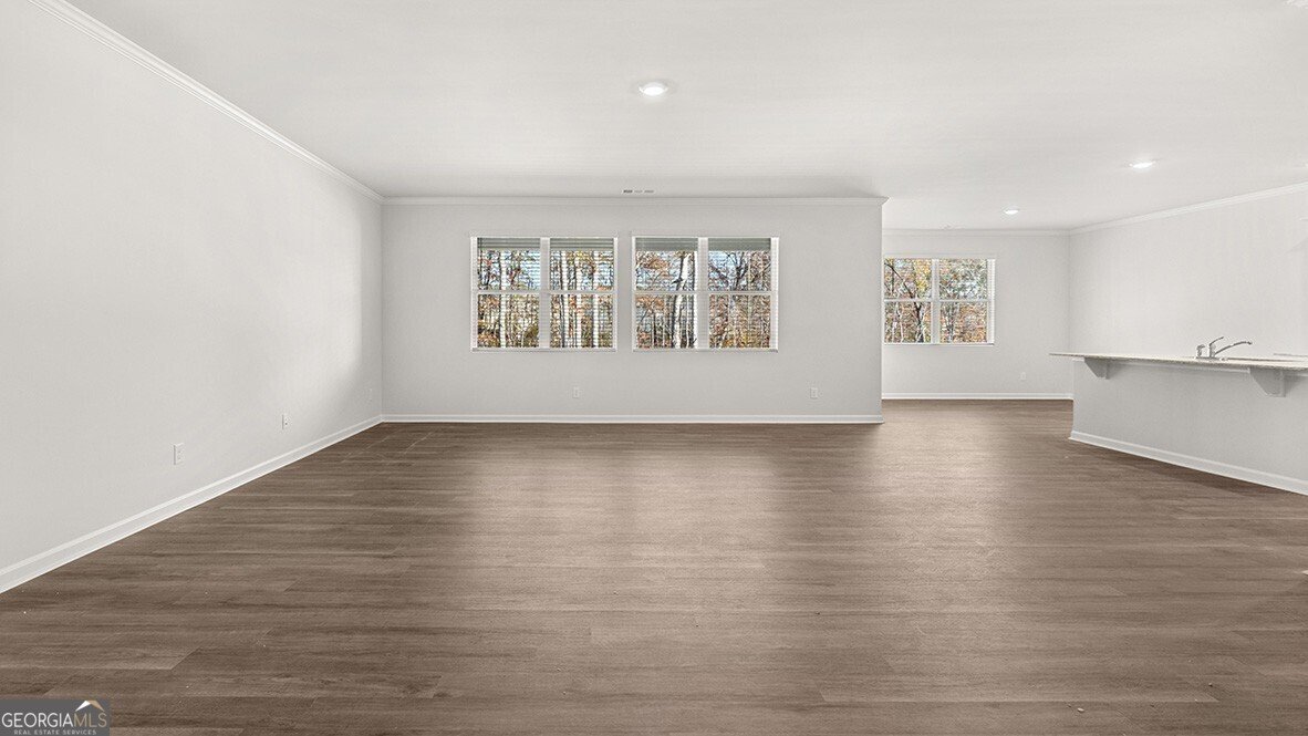 66 Capital Court Braselton - Photo 10