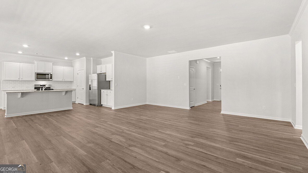 66 Capital Court Braselton - Photo 11