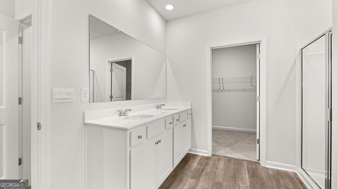 66 Capital Court Braselton - Photo 16