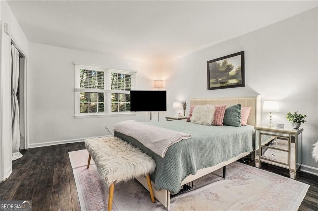 94 Rosaire Place Atlanta - Photo 10