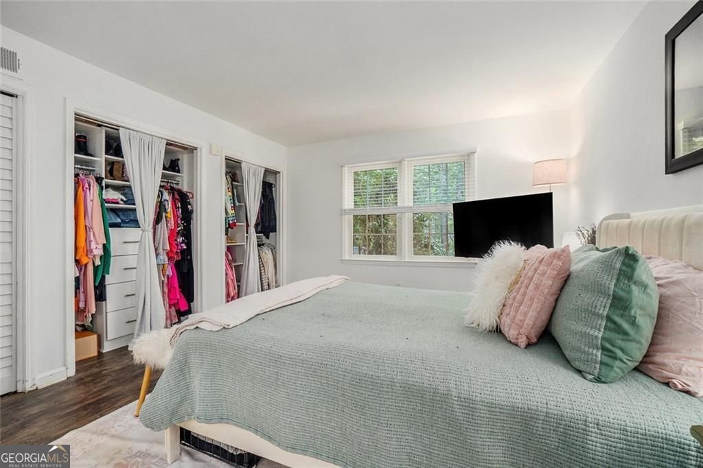 94 Rosaire Place Atlanta - Photo 11