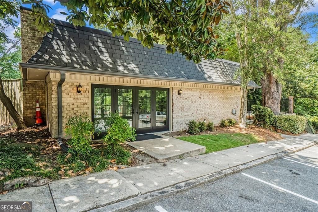 94 Rosaire Place Atlanta - Photo 15