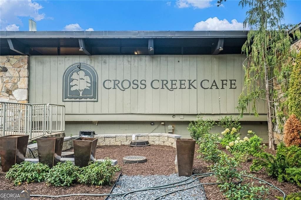 94 Rosaire Place Atlanta - Photo 17