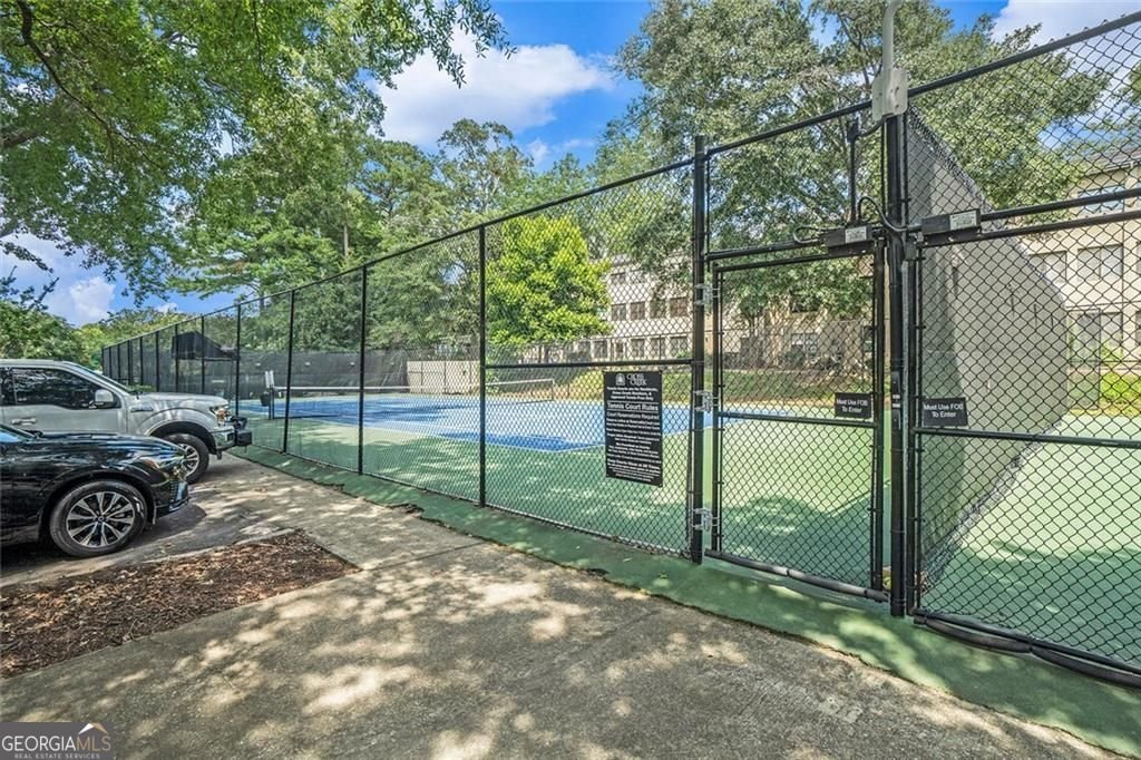 94 Rosaire Place Atlanta - Photo 18