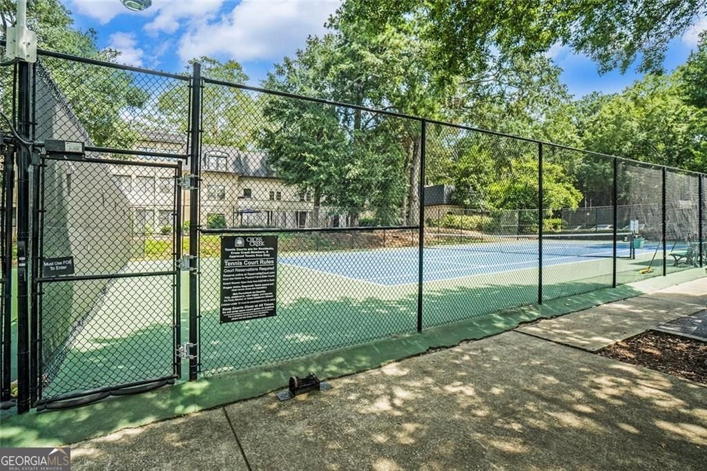 94 Rosaire Place Atlanta - Photo 19