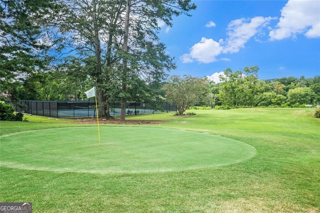 94 Rosaire Place Atlanta - Photo 20