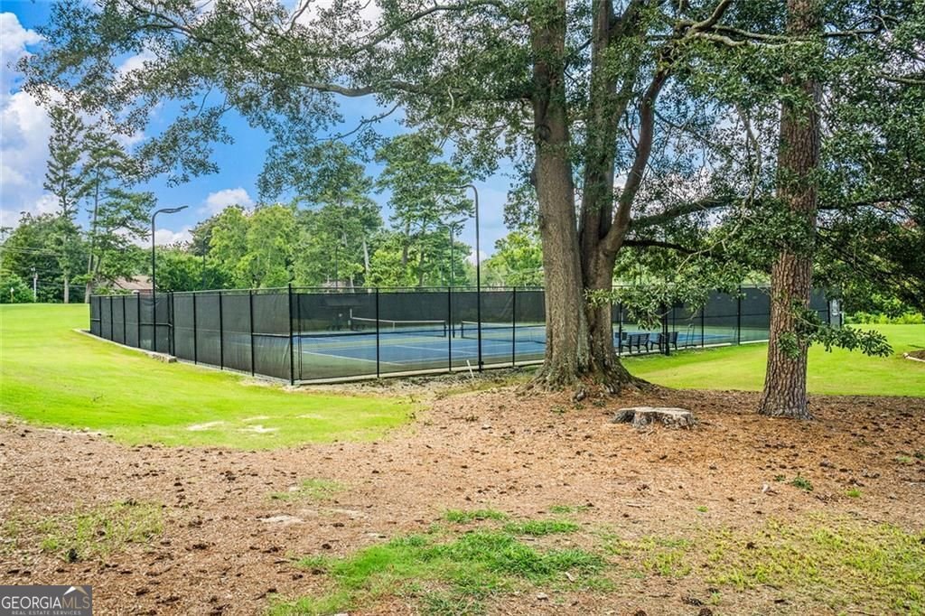 94 Rosaire Place Atlanta - Photo 21