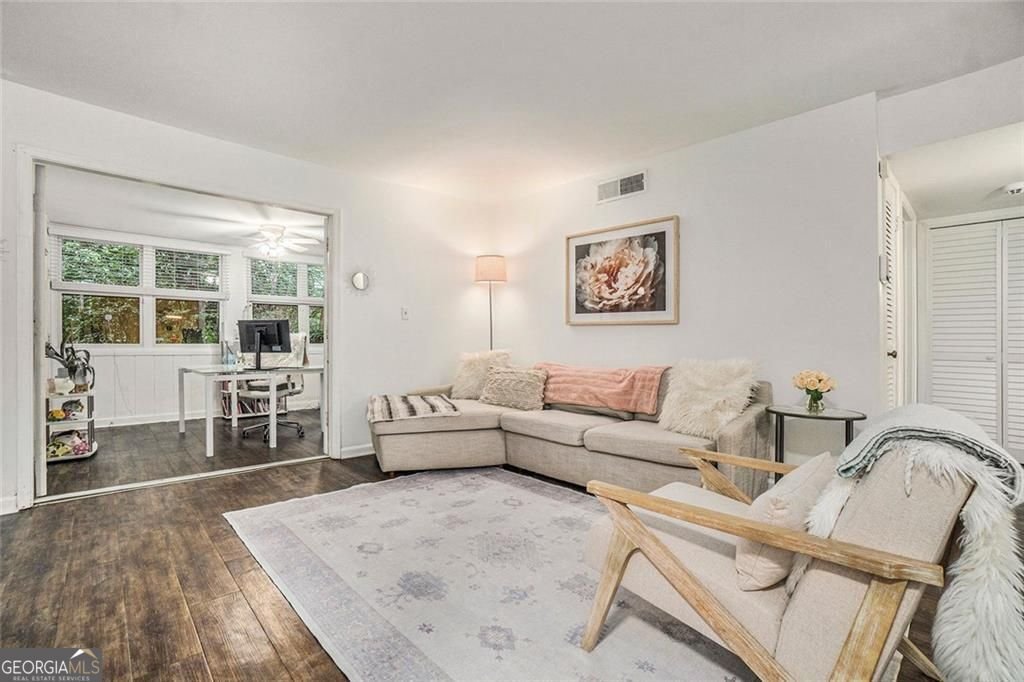 94 Rosaire Place Atlanta - Photo 6