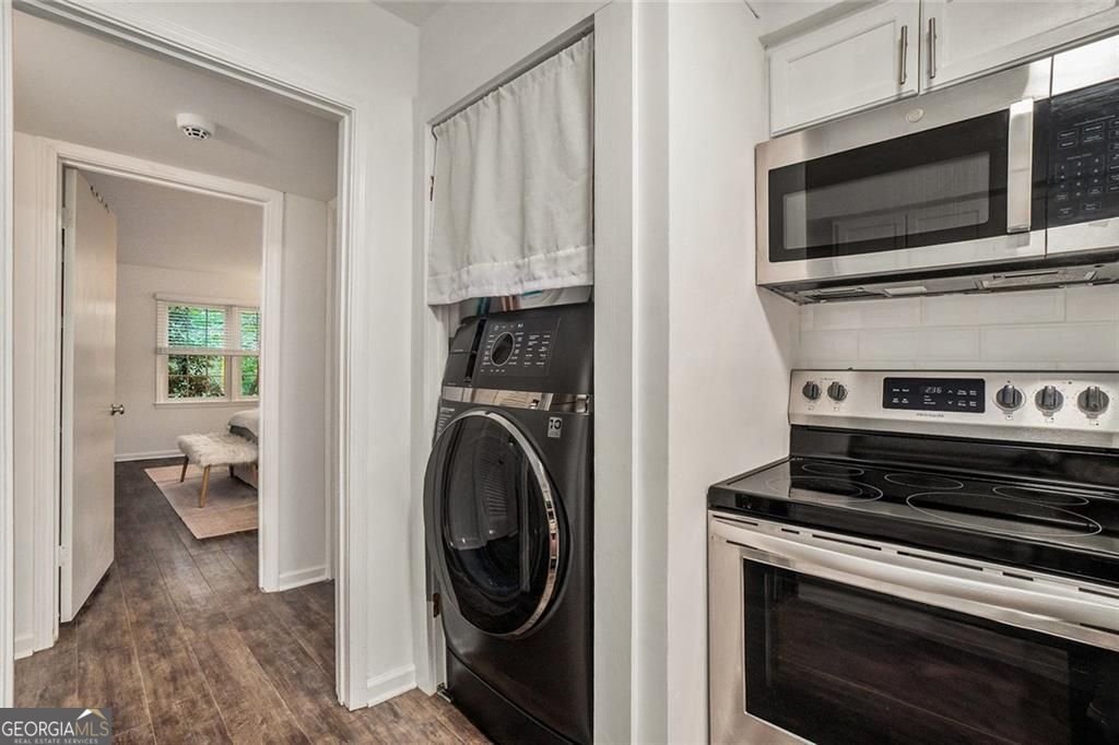 94 Rosaire Place Atlanta - Photo 7