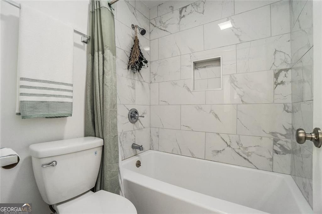 94 Rosaire Place Atlanta - Photo 9