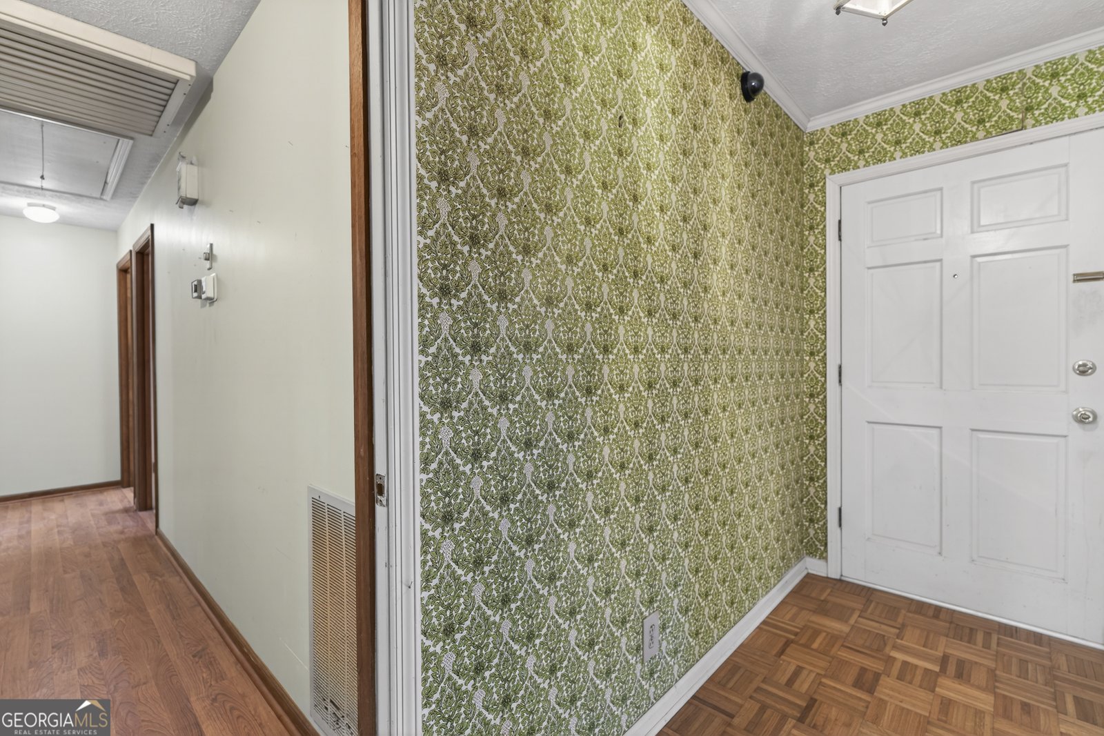 1775 Lower Hartley Bridge Byron - Photo 10