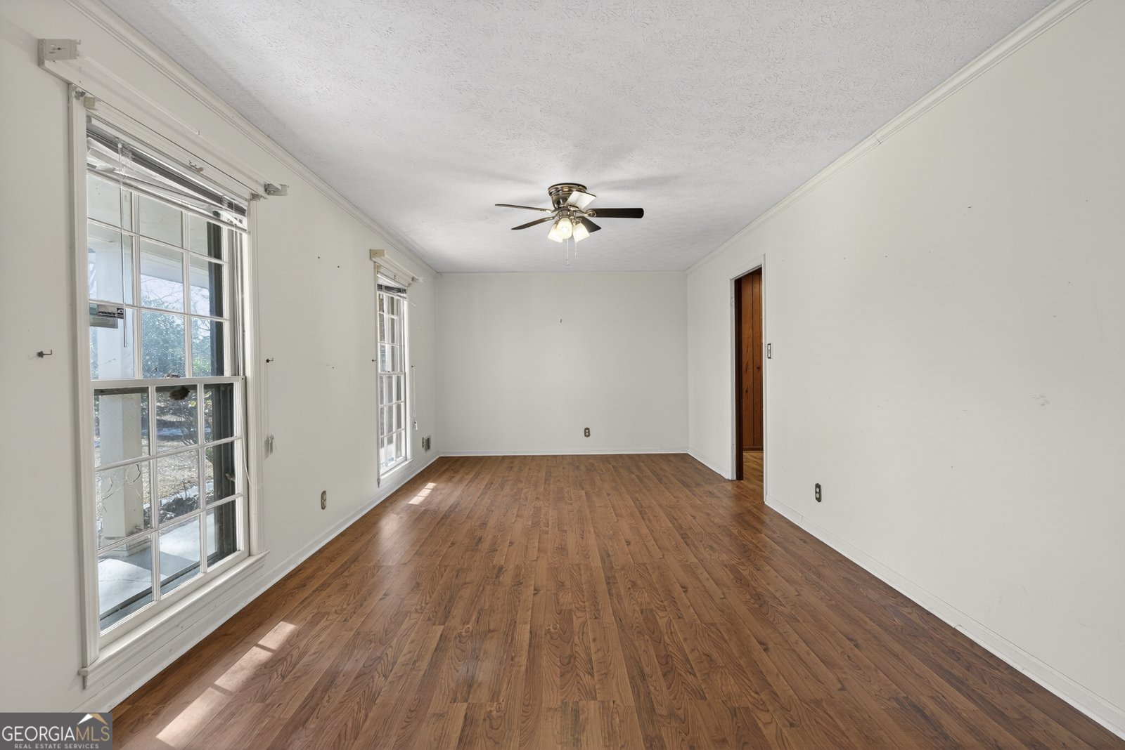 1775 Lower Hartley Bridge Byron - Photo 11