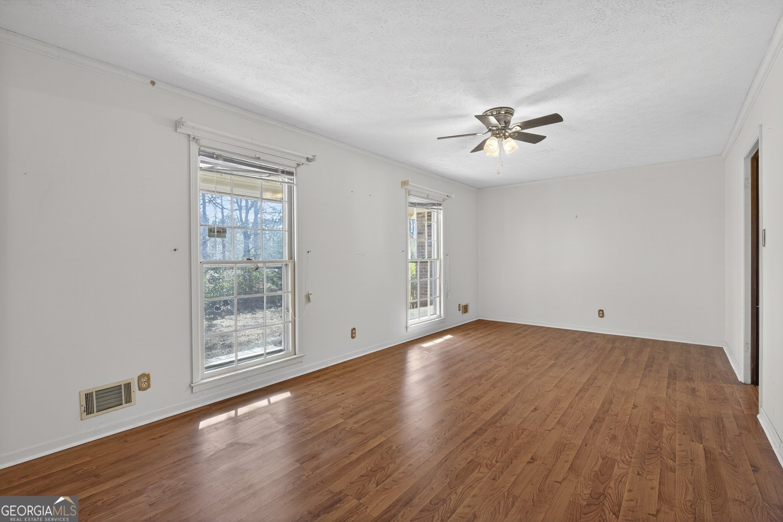 1775 Lower Hartley Bridge Byron - Photo 12