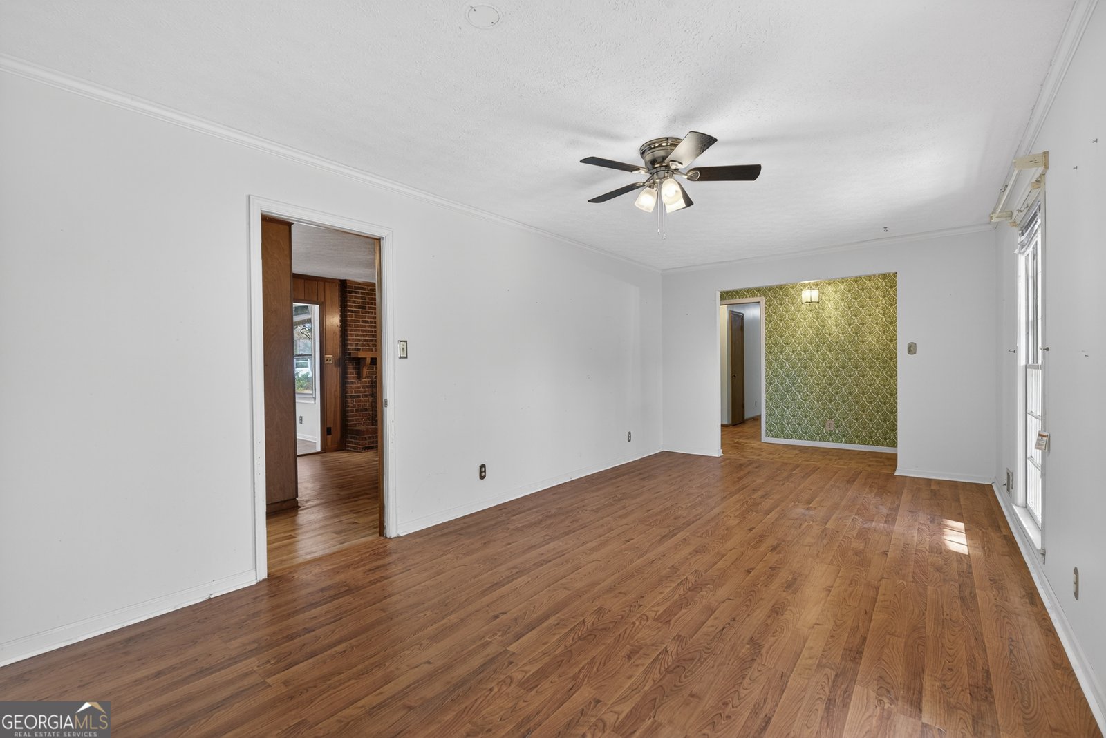 1775 Lower Hartley Bridge Byron - Photo 13