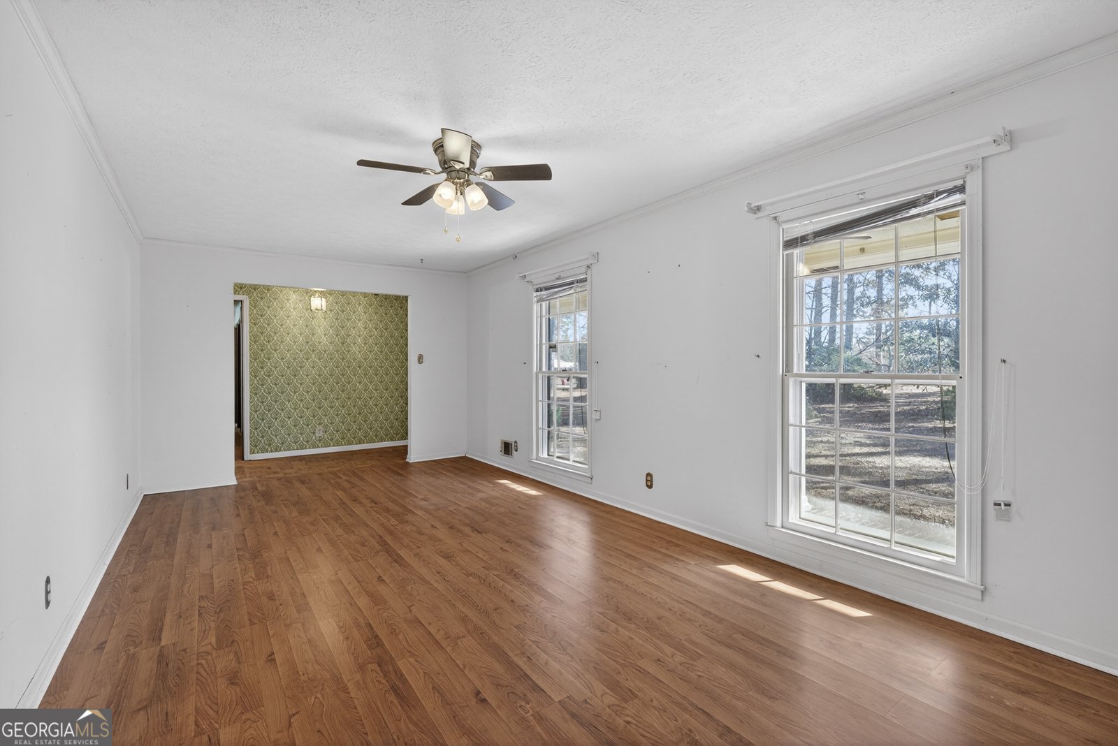 1775 Lower Hartley Bridge Byron - Photo 14